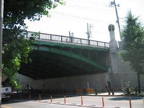 �ƍ߂̎��Ԓ����Ɠ��v�A����